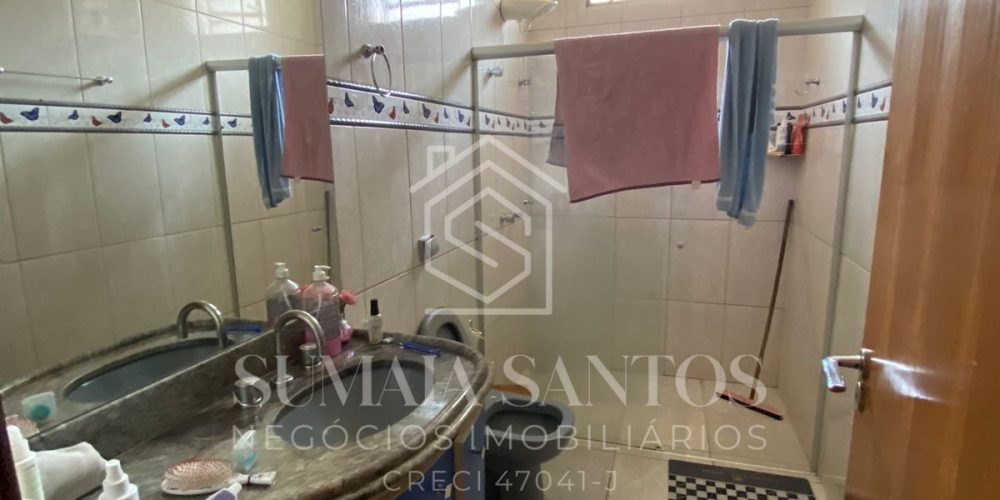 WhatsApp Image 2025-08-27 at 07.17.00 (4)