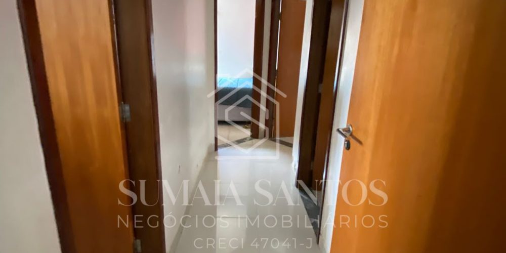 WhatsApp Image 2025-08-27 at 07.17.00 (5)