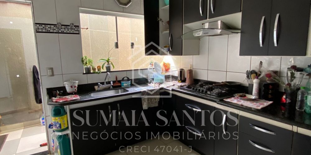 WhatsApp Image 2025-08-27 at 07.17.00 (6)