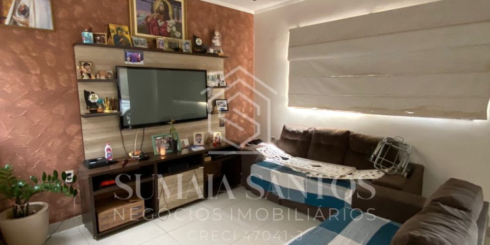 WhatsApp Image 2025-08-27 at 07.17.01 (2)