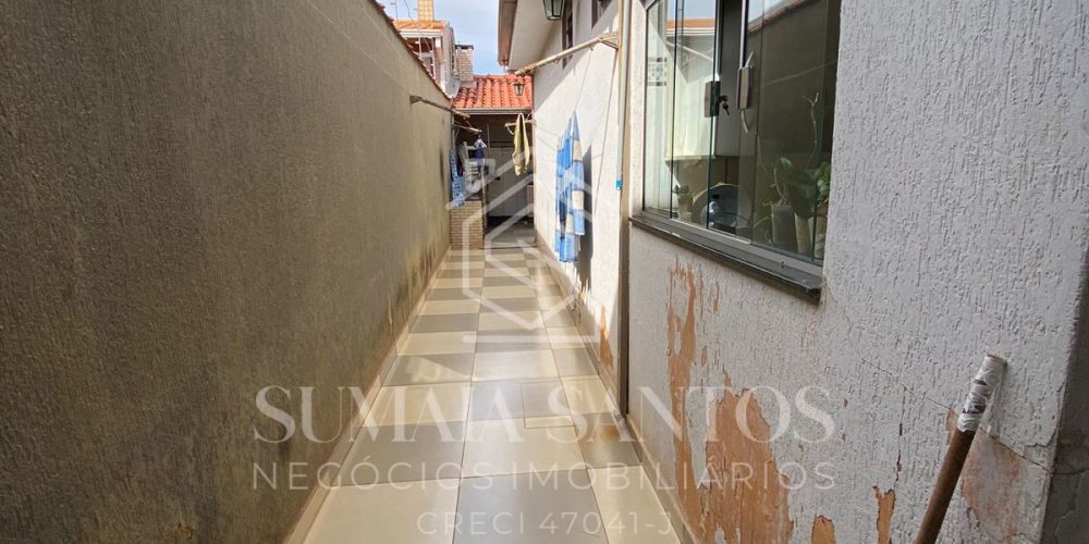 WhatsApp Image 2025-08-27 at 07.17.01 (3)