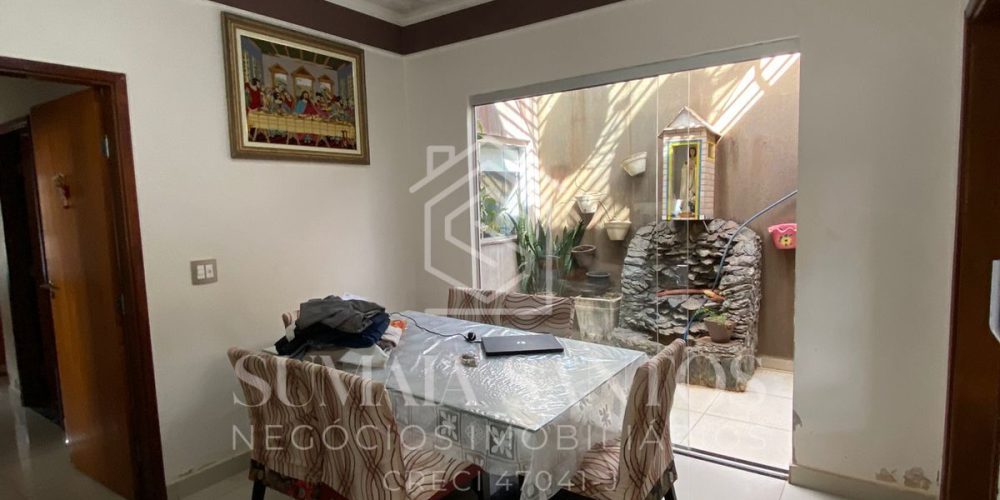 WhatsApp Image 2025-08-27 at 07.17.01