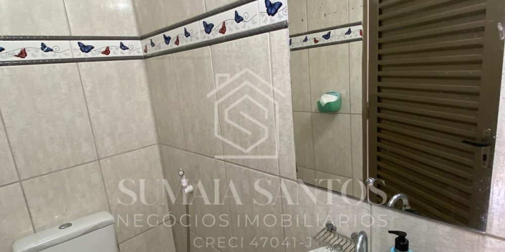 WhatsApp Image 2025-08-27 at 07.17.02 (2)