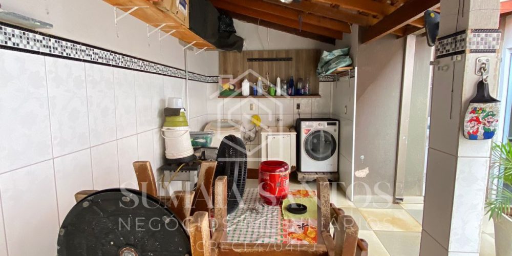 WhatsApp Image 2025-08-27 at 07.17.02 (3)