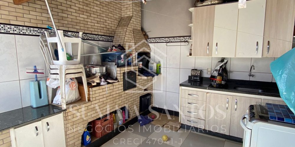 WhatsApp Image 2025-08-27 at 07.17.03 (2)