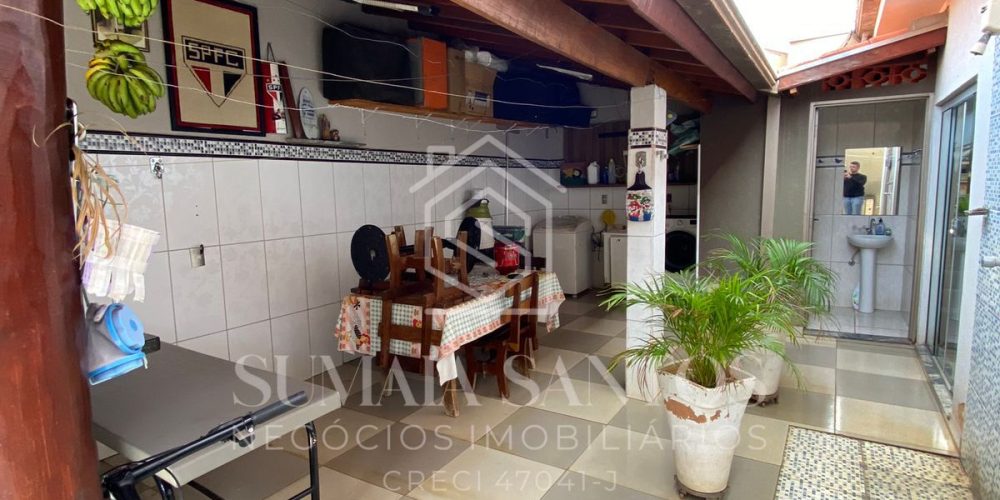 WhatsApp Image 2025-08-27 at 07.17.03