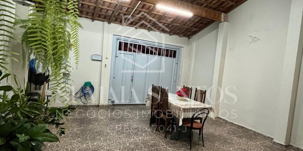 WhatsApp Image 2025-08-28 at 14.20.47 (1)