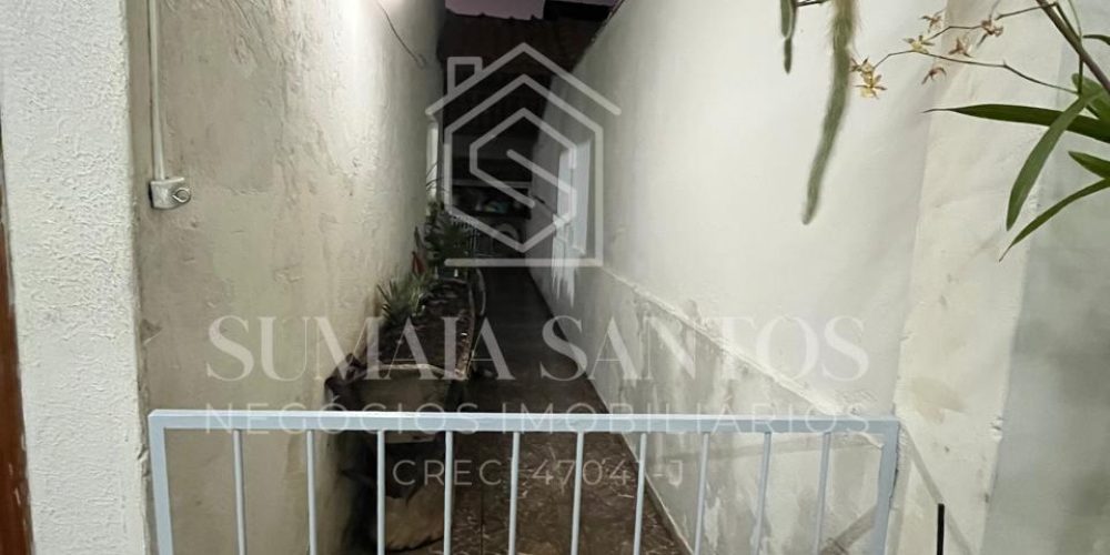 WhatsApp Image 2025-08-28 at 14.20.47 (2)