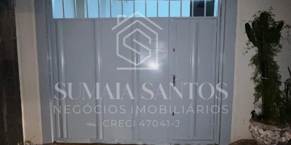 WhatsApp Image 2025-08-28 at 14.20.47