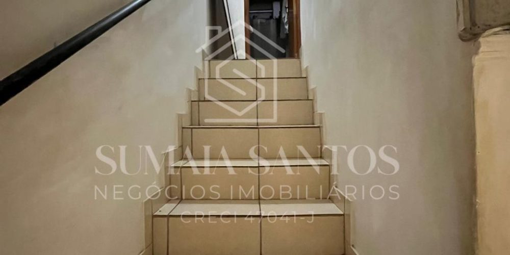 WhatsApp Image 2025-08-28 at 14.20.48 (1)