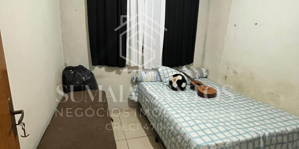 WhatsApp Image 2025-08-28 at 14.20.48 (2)