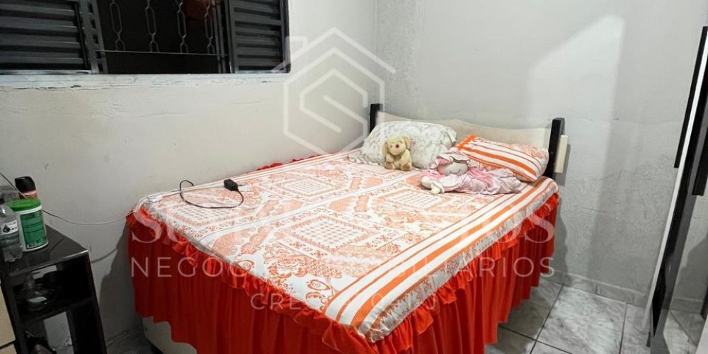 WhatsApp Image 2025-08-28 at 14.20.48 (3)