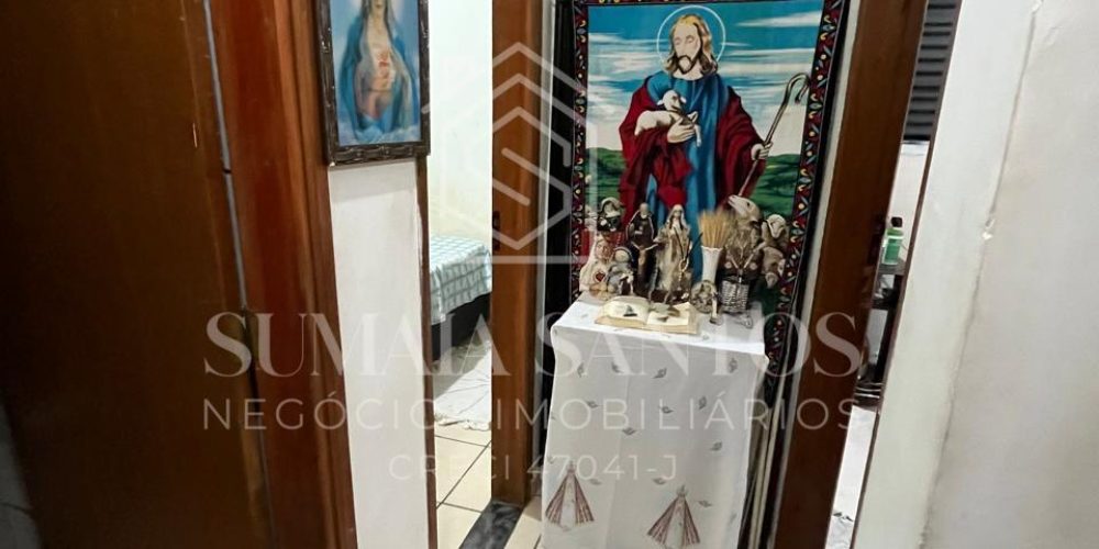 WhatsApp Image 2025-08-28 at 14.20.48