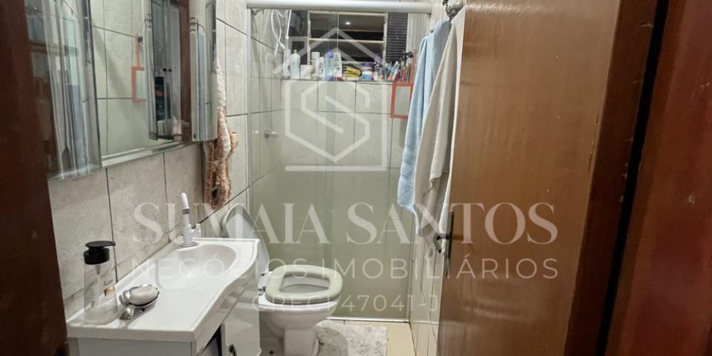 WhatsApp Image 2025-08-28 at 14.20.49 (1)