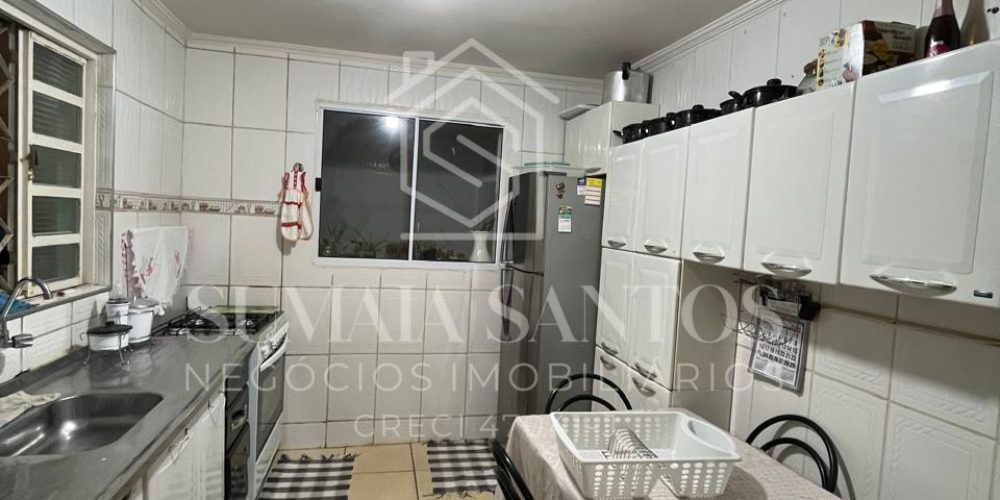 WhatsApp Image 2025-08-28 at 14.20.49 (2)