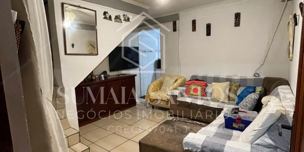 WhatsApp Image 2025-08-28 at 14.20.49