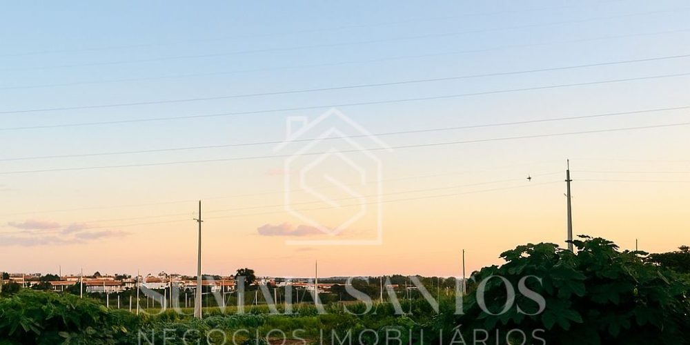 WhatsApp Image 2025-08-28 at 14.34.34 (1)