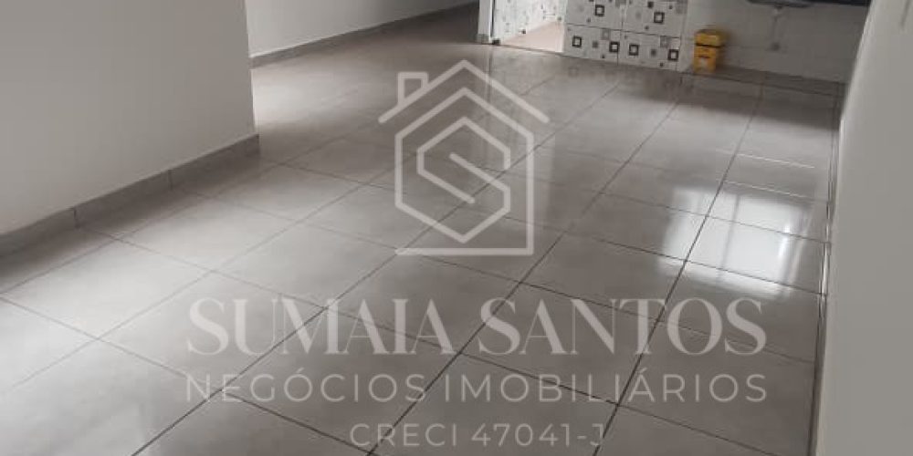 WhatsApp Image 2025-08-29 at 15.10.43 (1)