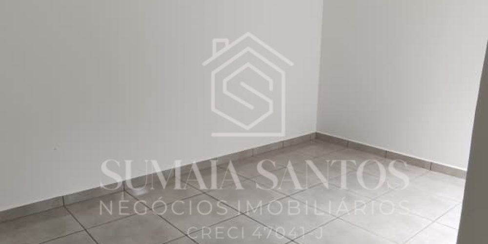 WhatsApp Image 2025-08-29 at 15.10.43