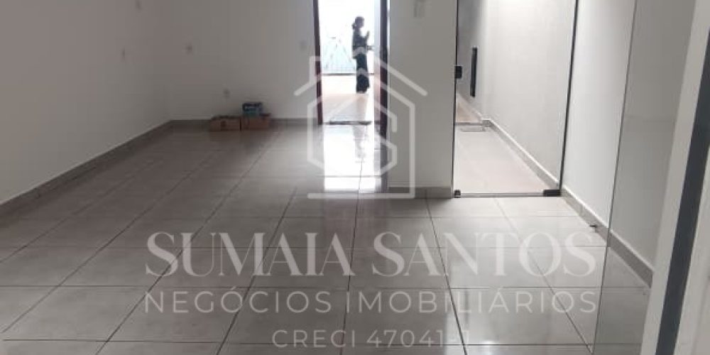 WhatsApp Image 2025-08-29 at 15.10.44 (1)