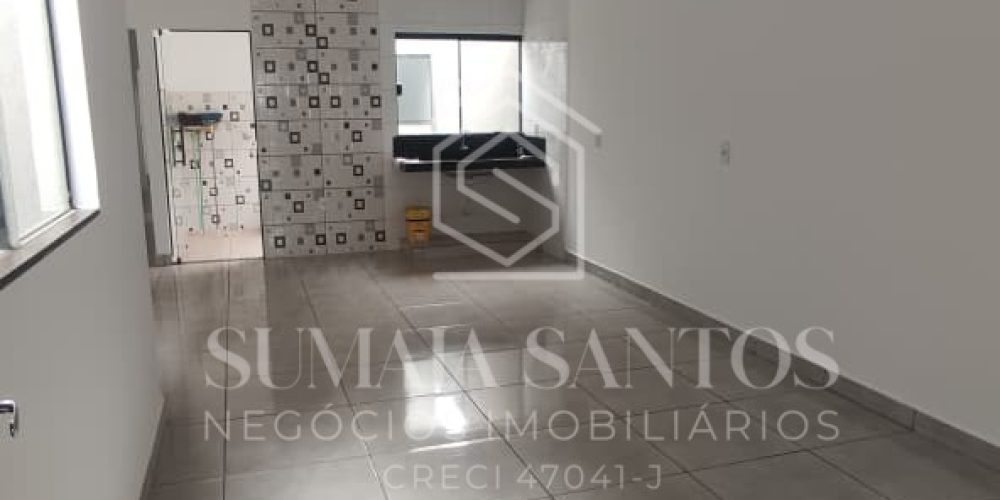 WhatsApp Image 2025-08-29 at 15.10.44