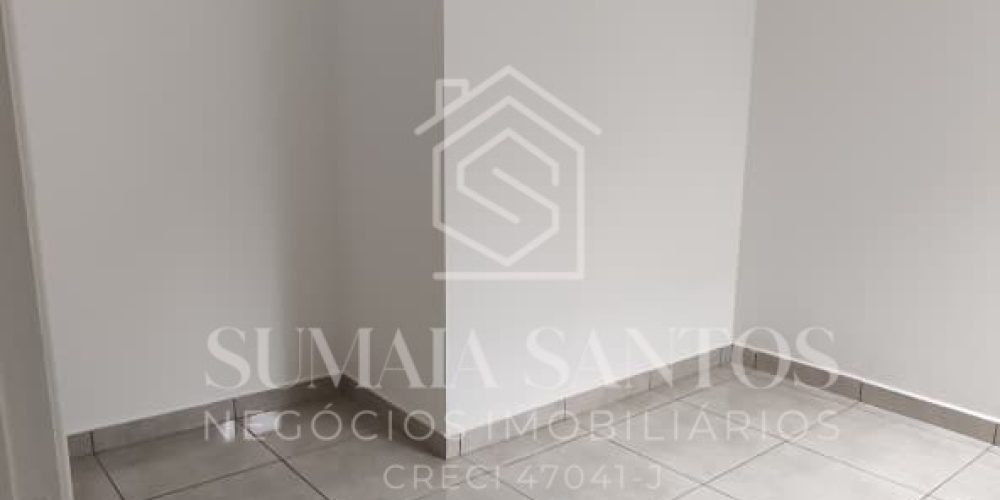 WhatsApp Image 2025-08-29 at 15.10.45 (1)