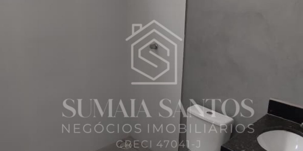 WhatsApp Image 2025-08-29 at 15.10.45 (2)