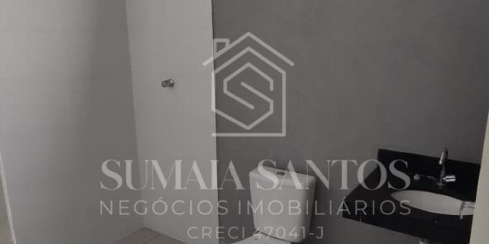 WhatsApp Image 2025-08-29 at 15.10.45