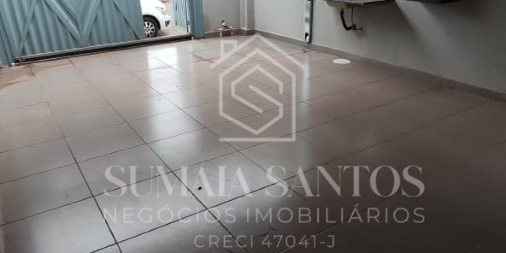 WhatsApp Image 2025-08-29 at 15.10.46 (1)