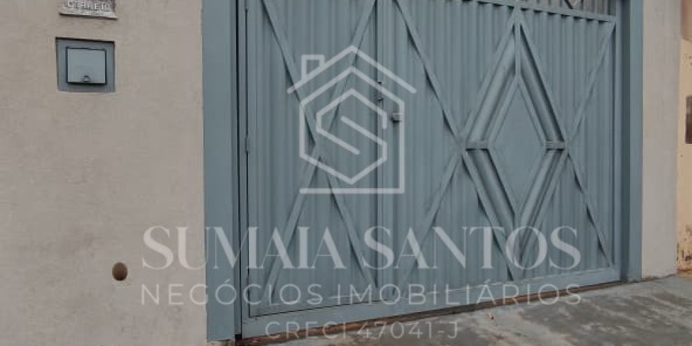 WhatsApp Image 2025-08-29 at 15.10.46 (2)