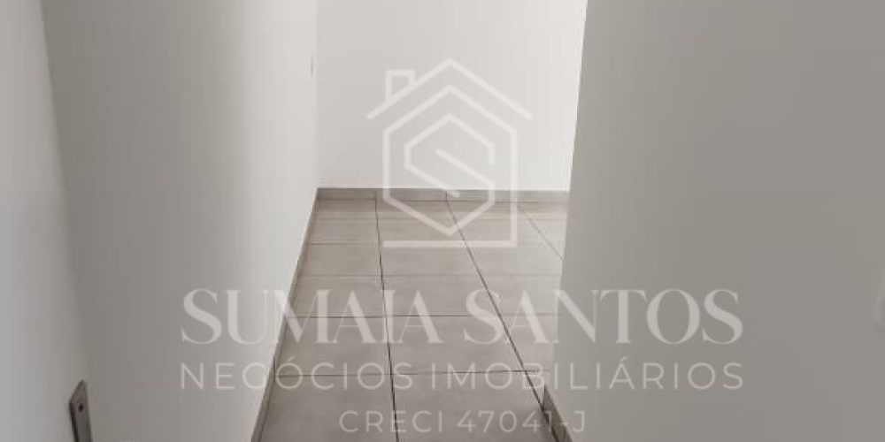 WhatsApp Image 2025-08-29 at 15.10.46