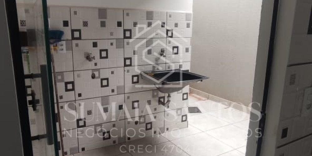 WhatsApp Image 2025-08-29 at 15.10.47 (1)