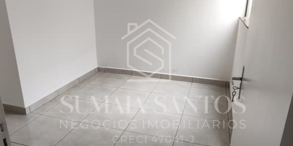 WhatsApp Image 2025-08-29 at 15.10.47