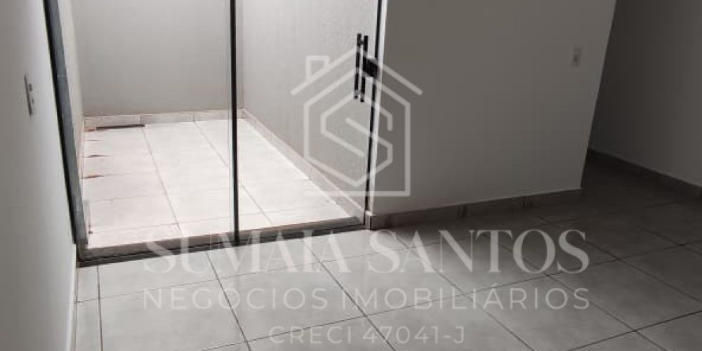 WhatsApp Image 2025-08-29 at 15.10.48 (1)