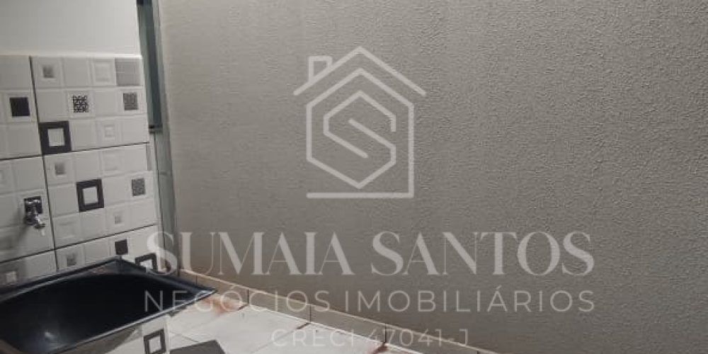 WhatsApp Image 2025-08-29 at 15.10.48 (2)