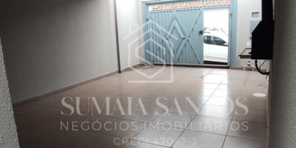 WhatsApp Image 2025-08-29 at 15.10.48