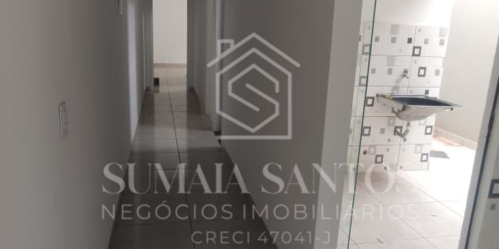 WhatsApp Image 2025-08-29 at 15.10.49