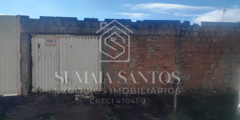 WhatsApp Image 2025-08-29 at 15.26.59