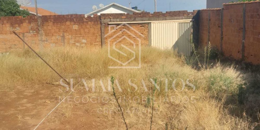 WhatsApp Image 2025-08-29 at 15.27.17 (1)