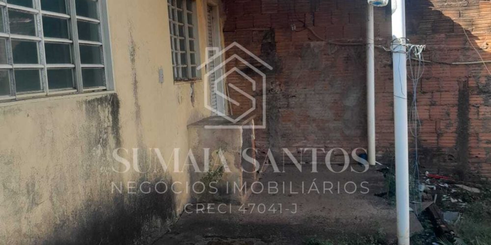 WhatsApp Image 2025-08-29 at 15.27.17