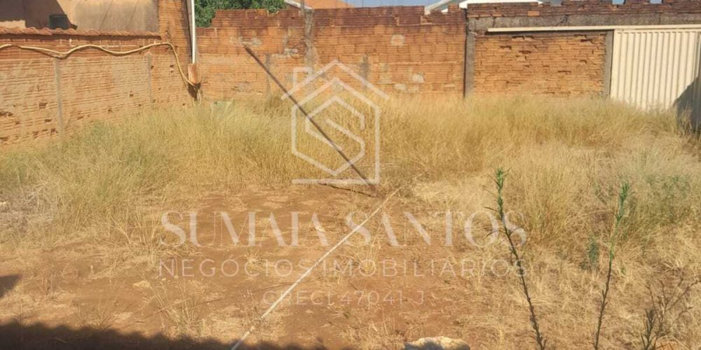 WhatsApp Image 2025-08-29 at 15.27.18