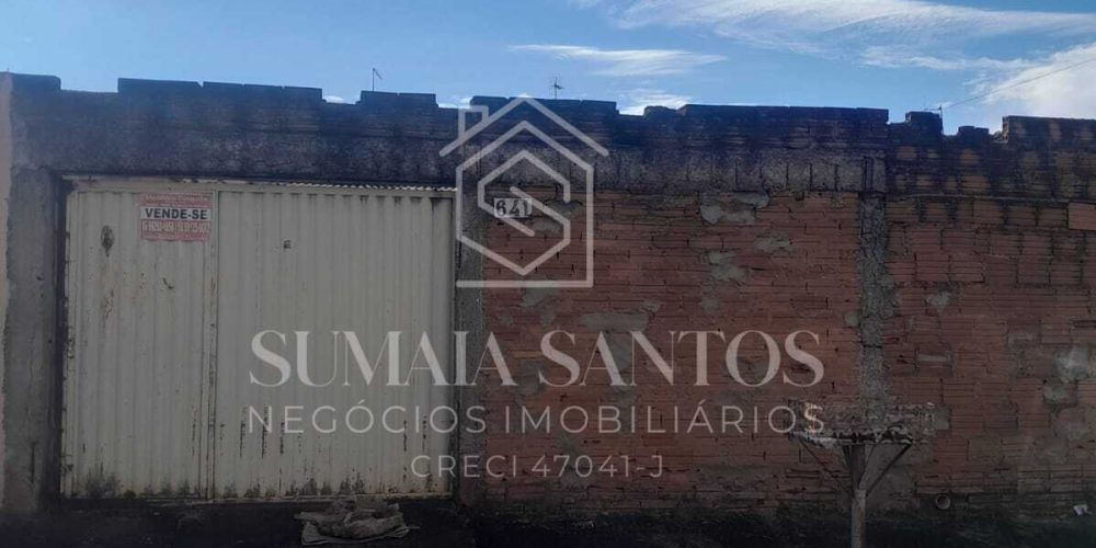 WhatsApp Image 2025-08-29 at 15.27.19