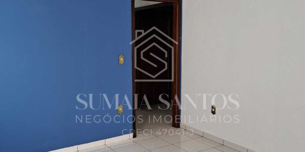 WhatsApp Image 2025-09-01 at 16.00.05 (1)