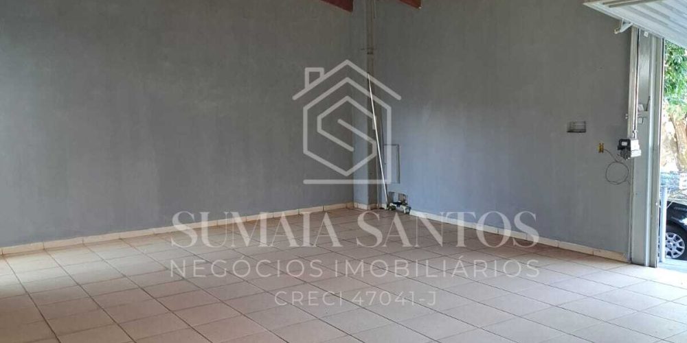 WhatsApp Image 2025-09-01 at 16.00.05