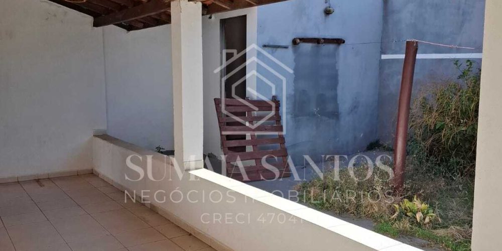 WhatsApp Image 2025-09-01 at 16.00.06 (1)