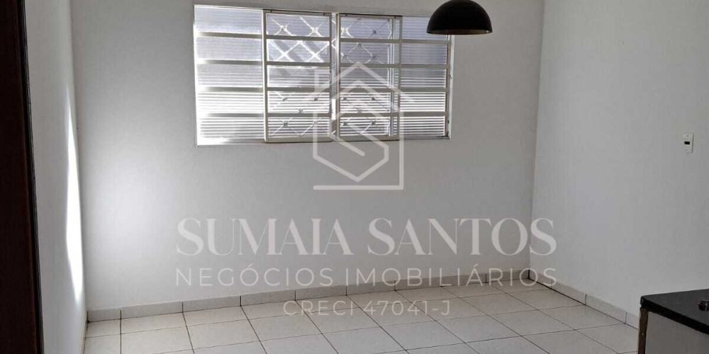 WhatsApp Image 2025-09-01 at 16.00.06 (2)