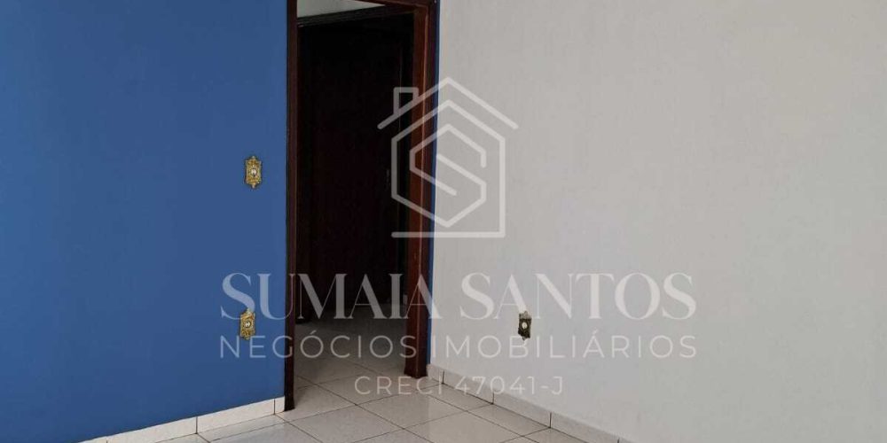 WhatsApp Image 2025-09-01 at 16.00.06