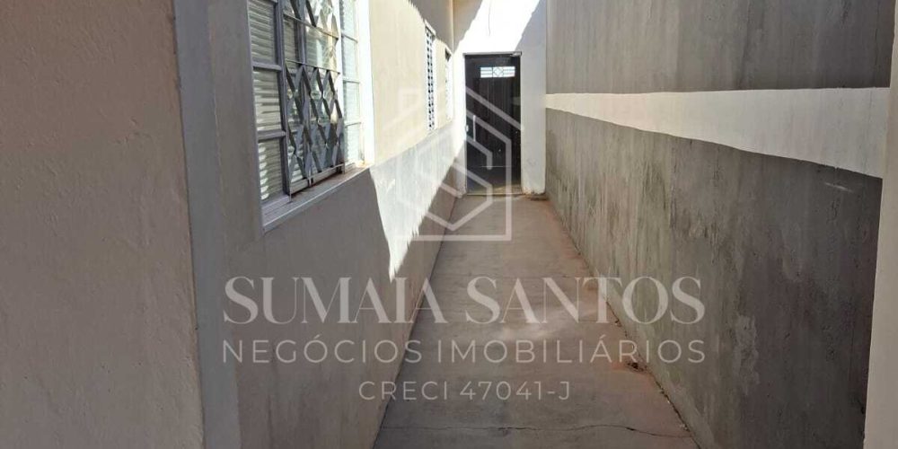 WhatsApp Image 2025-09-01 at 16.00.07 (1)