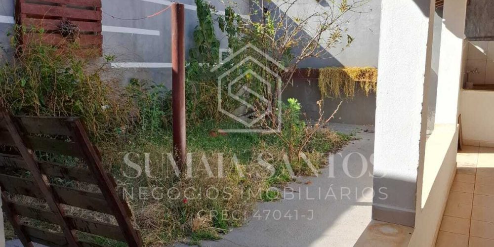 WhatsApp Image 2025-09-01 at 16.00.07 (2)