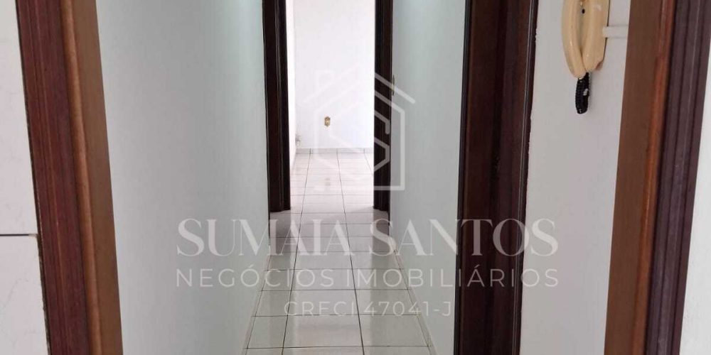 WhatsApp Image 2025-09-01 at 16.00.07